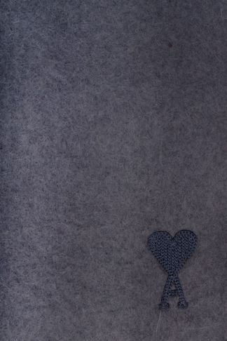 Купить Шарф AMI MEN