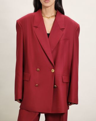 Купить Жакет PERVERT