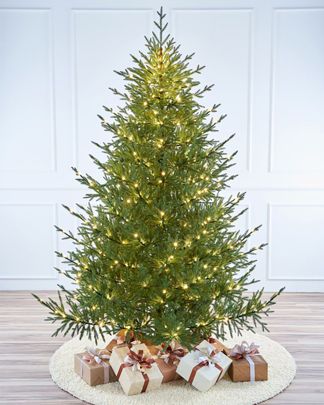 Купить Елка искусственная 180 см MAX Christmas