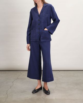 Купить Костюм DAILY REMINDER