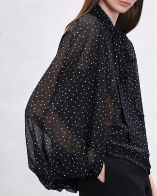 Купить Блуза SANCHY