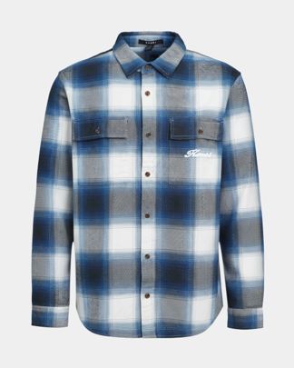 Купить Рубашка KSUBI