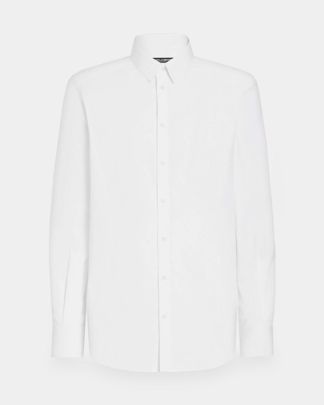 Купить Рубашка DOLCE & GABBANA