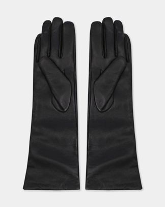 Купить Перчатки GIANNI CHIARINI