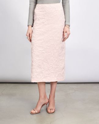 Купить Юбка HISTORY ONE