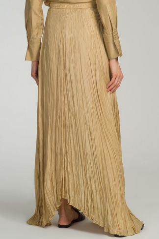 Купить Юбка JOSEPH