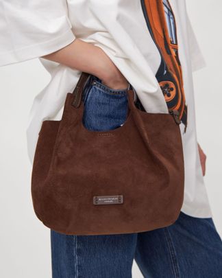 Купить Сумка GIANNI CHIARINI