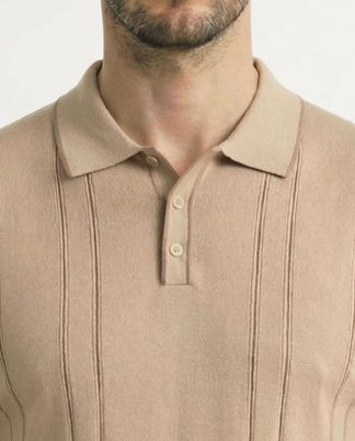 Купить Джемпер CUDGI