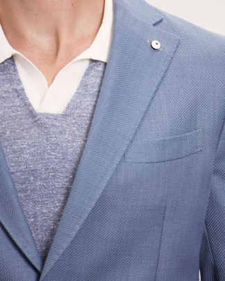 Купить Пиджак LUBIAM