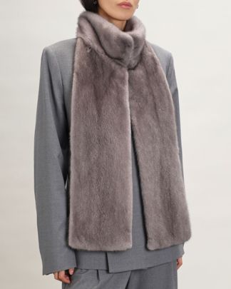 Купить Воротник SENCELLERIE