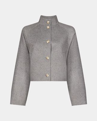 Купить Полупальто LOULOU DE SAISON