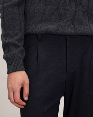 Купить Брюки CORNELIANI