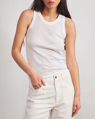 Купить Майка LOULOU DE SAISON