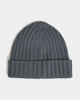 Купить Шапка CP COMPANY