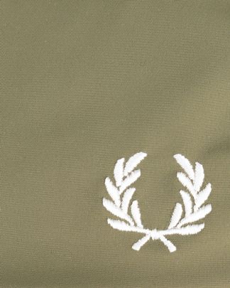 Купить Бейсболка FRED PERRY