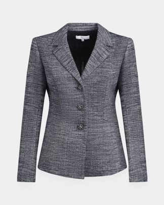 Купить Жакет EMILIA DELLORO