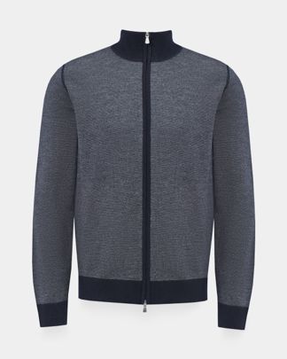 Купить Кардиган GRAN SASSO