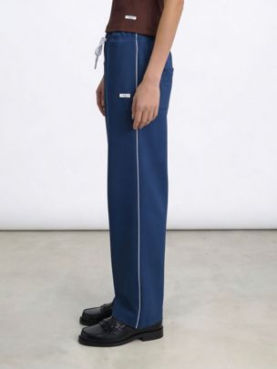 Купить Брюки HISTORY ONE