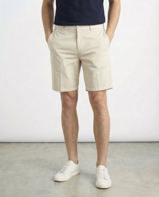 Купить Шорты HUGO BOSS