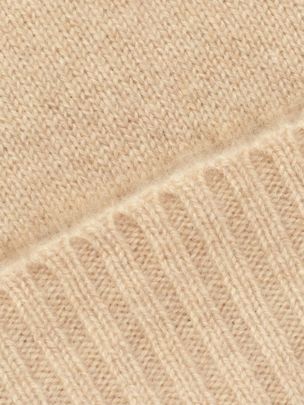 Купить Шапка AMUR BY MARUSHIK