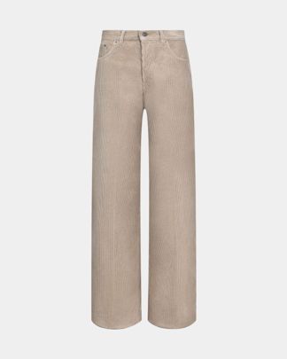 Купить Брюки HAIKURE