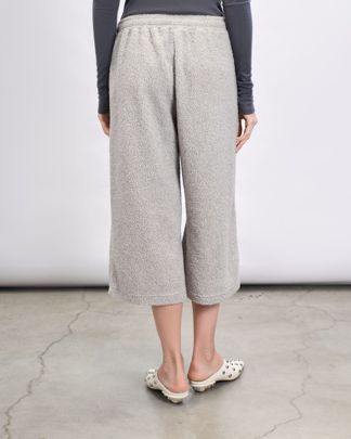 Купить Брюки WALK OF SHAME