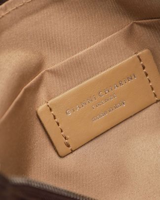 Купить Сумка GIANNI CHIARINI