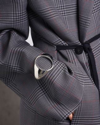 Купить Браслет MM6