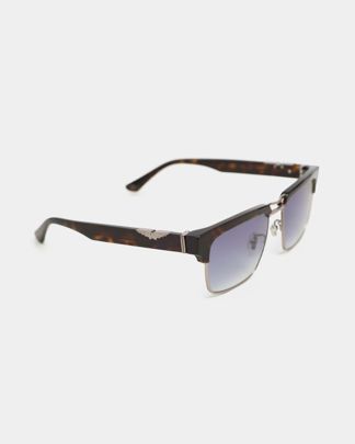 Купить Очки POLICE EYEWEAR