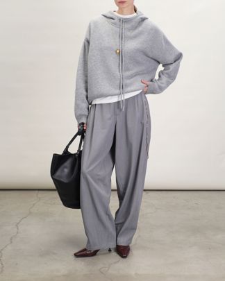 Купить Брюки DARKPARK