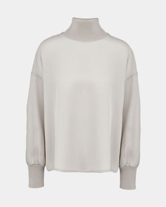 Купить Блуза LORENA ANTONIAZZI