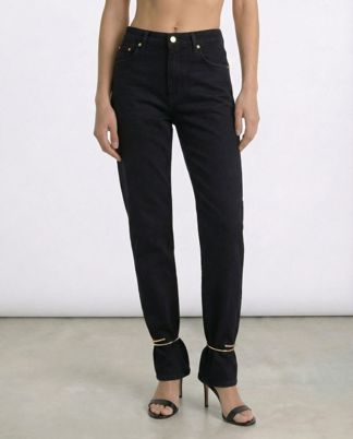 Купить Джинсы DARKPARK