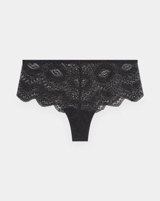 Купить Трусы Simone Perele