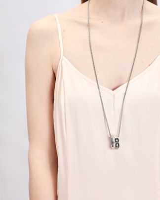 Купить Платье SANCHY