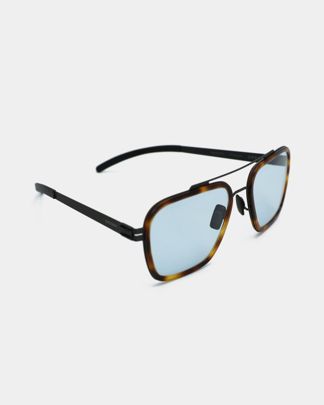Купить Очки GRESSO MEN EYEWEAR
