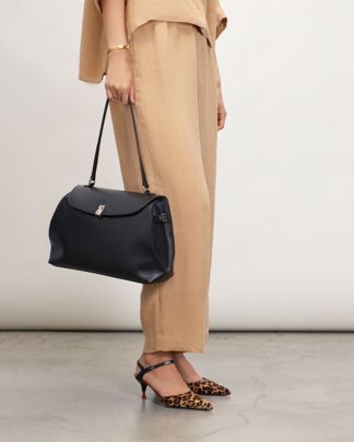 Купить Туфли PREMIATA