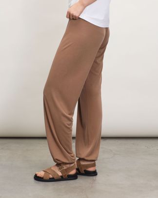 Купить Брюки LOGINOVA