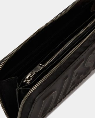 Купить Портмоне DIESEL