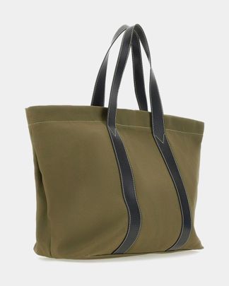 Купить Сумка GIANNI CHIARINI