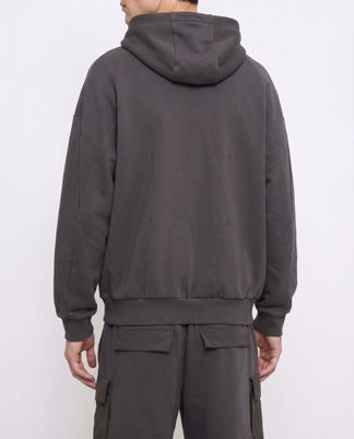 Купить Кардиган KRAKATAU MEN