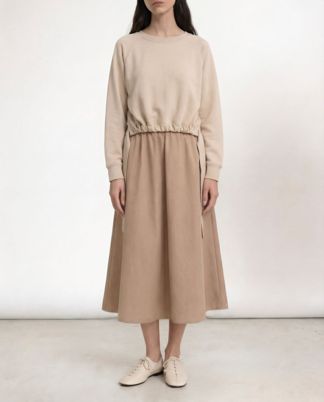 Купить Платье WEEKEND MAX MARA