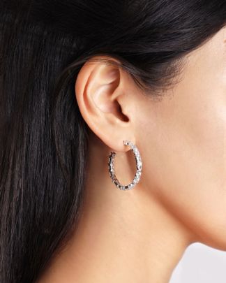 Купить Серьги MENDEL