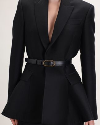 Купить Ремень DOLCE & GABBANA