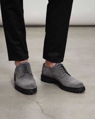 Купить Туфли DOLCE & GABBANA