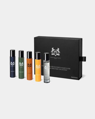 Купить Набор мужских ароматов PARFUMS DE MARLY