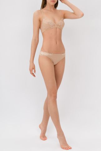 Купить Бюстгальтер LA PERLA