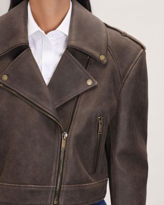 Купить Куртка YULIAWAVE