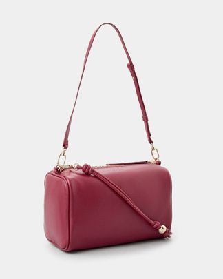 Купить Сумка FURLA