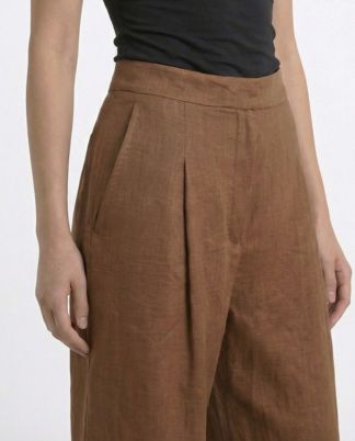 Купить Брюки MAX MARA STUDIO