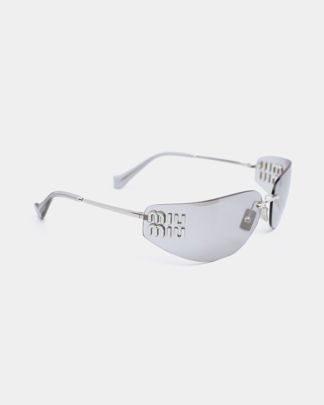 Купить Очки MIU MIU EYEWEAR